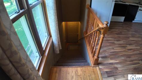 58560 Kirkwood Road Mankato MN 56001