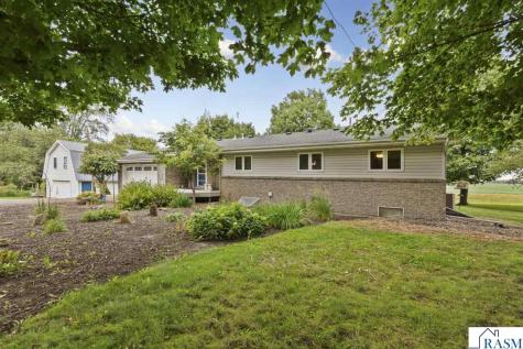 58560 Kirkwood Road Mankato MN 56001