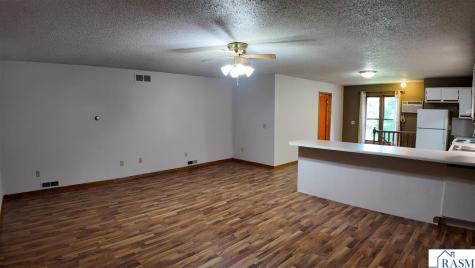 58560 Kirkwood Road Mankato MN 56001