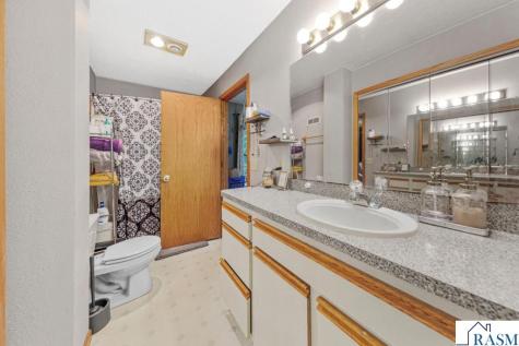 58560 Kirkwood Road Mankato MN 56001