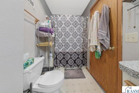 58560 Kirkwood Road Mankato MN 56001