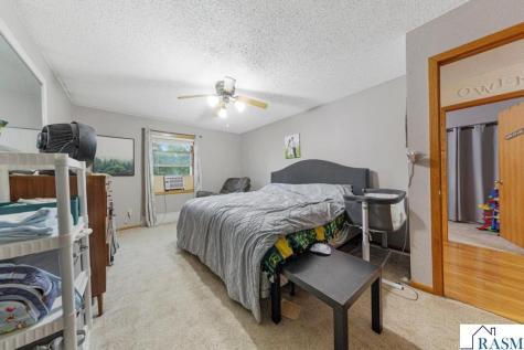 58560 Kirkwood Road Mankato MN 56001