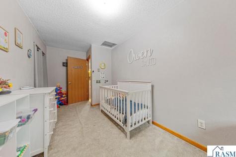 58560 Kirkwood Road Mankato MN 56001