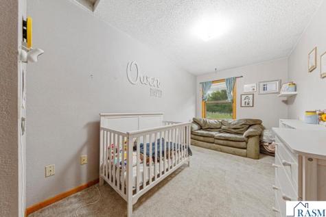 58560 Kirkwood Road Mankato MN 56001