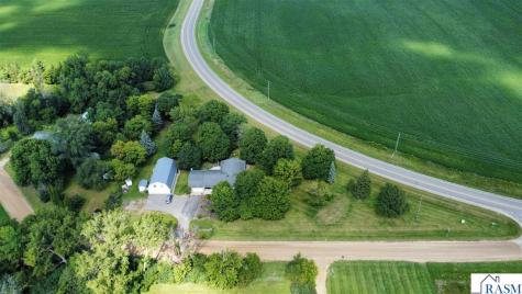 58560 Kirkwood Road Mankato MN 56001