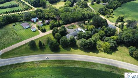 58560 Kirkwood Road Mankato MN 56001