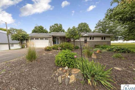 58560 Kirkwood Road Mankato MN 56001