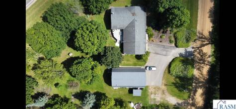 58560 Kirkwood Road Mankato MN 56001