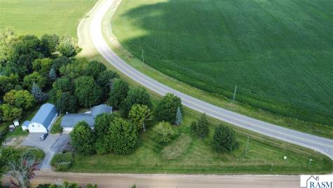 58560 Kirkwood Road Mankato MN 56001