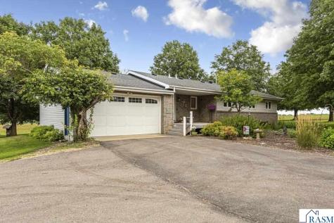 58560 Kirkwood Road Mankato MN 56001