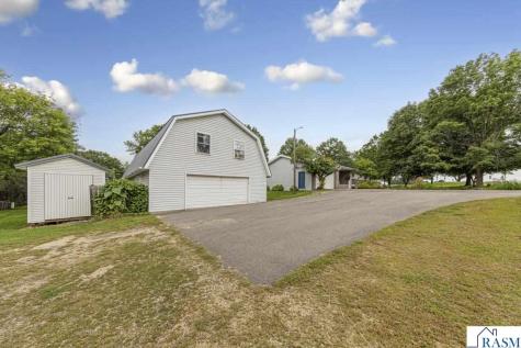 58560 Kirkwood Road Mankato MN 56001