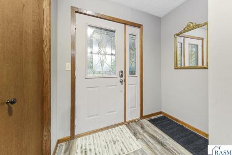 58560 Kirkwood Road Mankato MN 56001