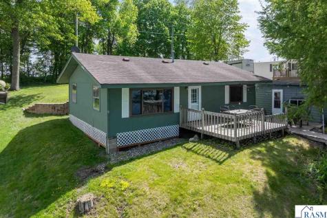22774 Stavenau Lane Elysian MN 56028