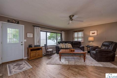 22774 Stavenau Lane Elysian MN 56028