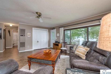 22774 Stavenau Lane Elysian MN 56028
