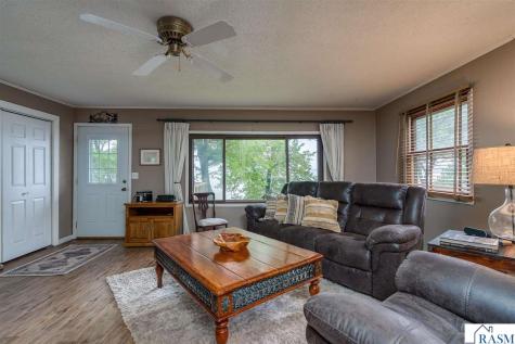 22774 Stavenau Lane Elysian MN 56028