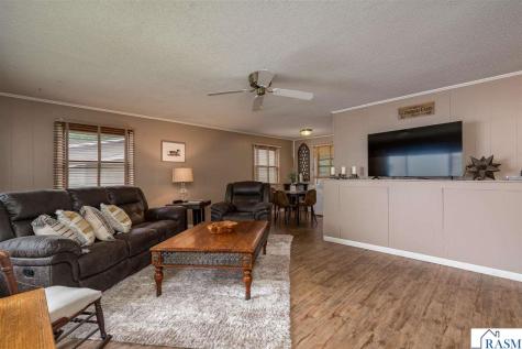 22774 Stavenau Lane Elysian MN 56028