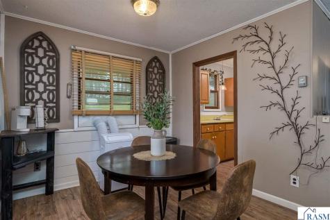 22774 Stavenau Lane Elysian MN 56028