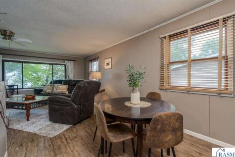22774 Stavenau Lane Elysian MN 56028