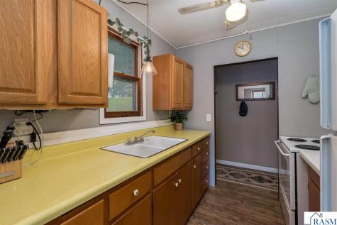 22774 Stavenau Lane Elysian MN 56028