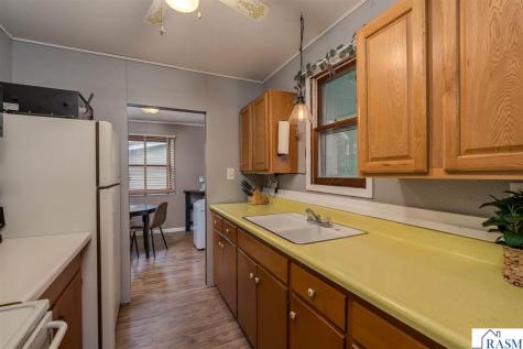 22774 Stavenau Lane Elysian MN 56028