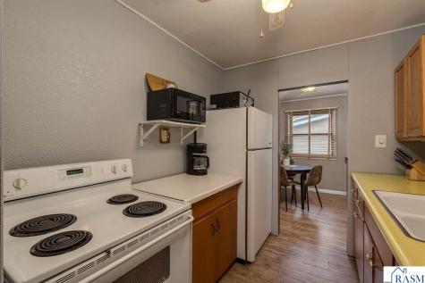 22774 Stavenau Lane Elysian MN 56028