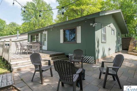 22774 Stavenau Lane Elysian MN 56028