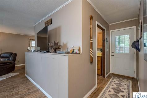 22774 Stavenau Lane Elysian MN 56028