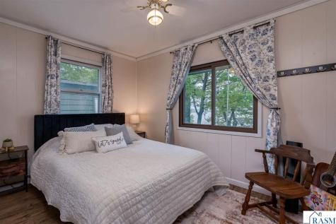 22774 Stavenau Lane Elysian MN 56028