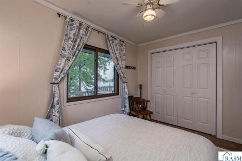 22774 Stavenau Lane Elysian MN 56028