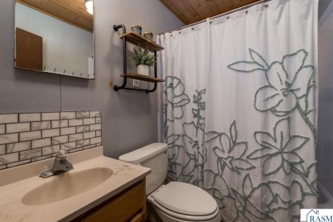22774 Stavenau Lane Elysian MN 56028