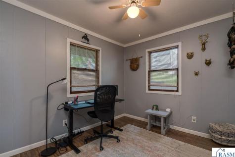 22774 Stavenau Lane Elysian MN 56028
