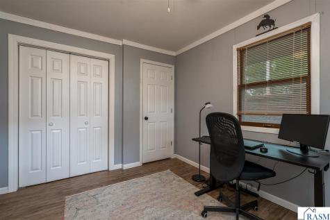 22774 Stavenau Lane Elysian MN 56028