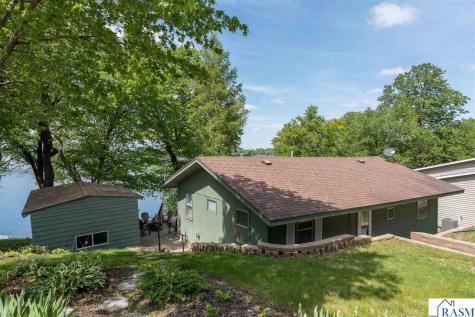 22774 Stavenau Lane Elysian MN 56028
