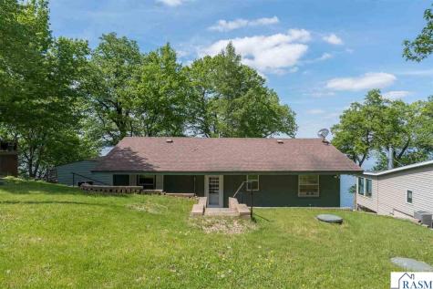 22774 Stavenau Lane Elysian MN 56028
