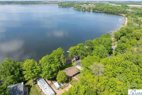 22774 Stavenau Lane Elysian MN 56028