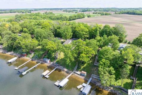 22774 Stavenau Lane Elysian MN 56028