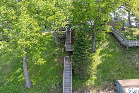 22774 Stavenau Lane Elysian MN 56028