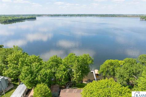 22774 Stavenau Lane Elysian MN 56028