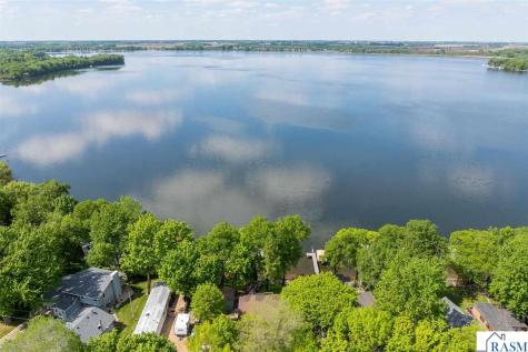 22774 Stavenau Lane Elysian MN 56028