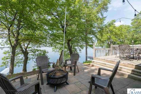 22774 Stavenau Lane Elysian MN 56028