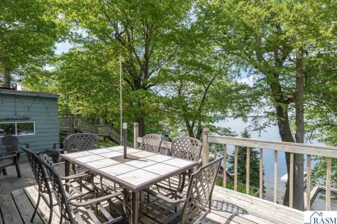 22774 Stavenau Lane Elysian MN 56028