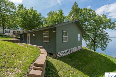 22774 Stavenau Lane Elysian MN 56028