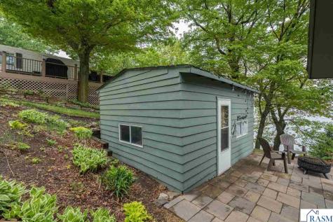 22774 Stavenau Lane Elysian MN 56028