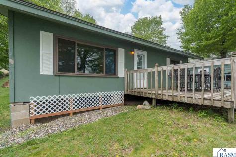 22774 Stavenau Lane Elysian MN 56028