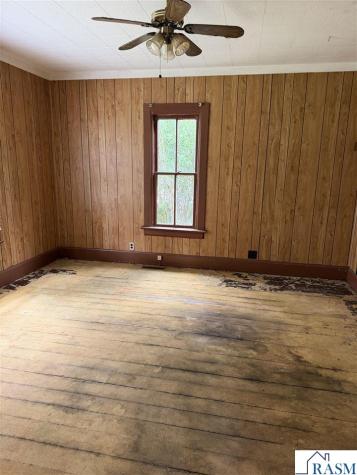 616 N Dewey Street Fairmont MN 56031