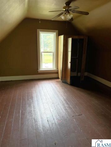 616 N Dewey Street Fairmont MN 56031