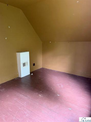 616 N Dewey Street Fairmont MN 56031