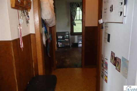 75750 340th Street St. James MN 56081