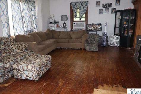 75750 340th Street St. James MN 56081